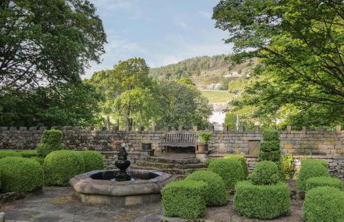 Fernhill Castle - Foto 62