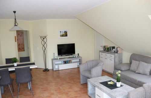 Ostseeblick - Foto 11