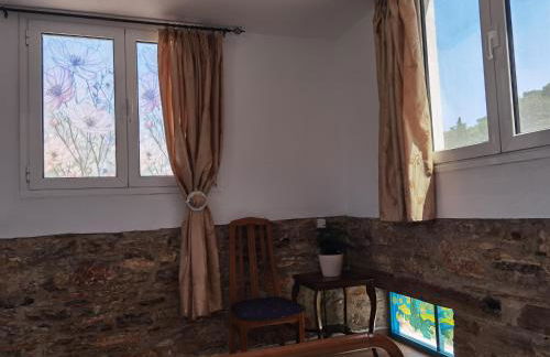 Casa Petrino - Foto 40