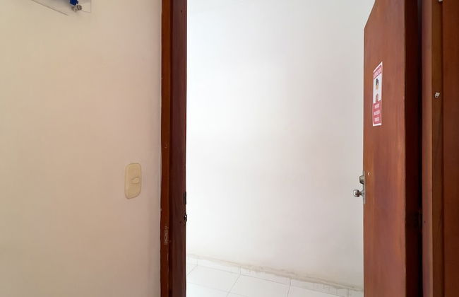 Apartamentos playa rodadero - Photo 34