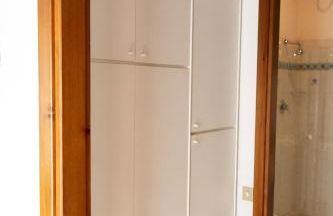 Apart-Agriturismo "La Colomba" Nizza Monferrato - Foto 17