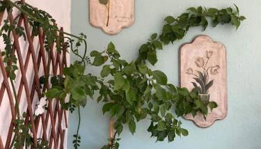 Nina's house in the center of Volos - Foto 3