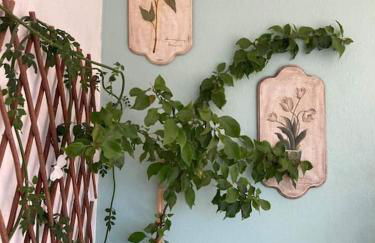 Nina's house in the center of Volos - Foto 3