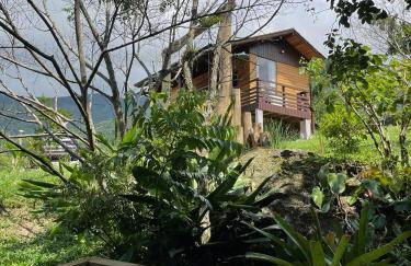 Espaço Isha Canelinha - Foto 41