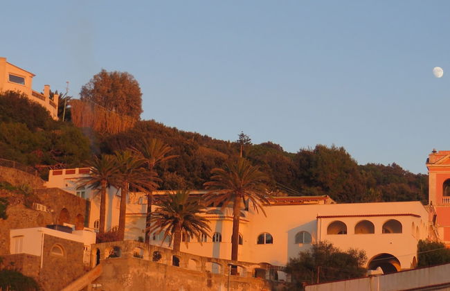 Eremo di Montevergine - Foto 1