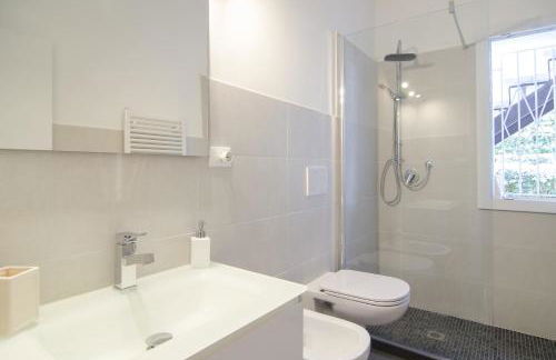 Appartamenti Federica - Foto 57