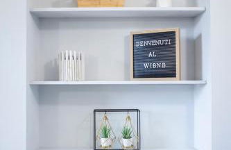 WiBnB Holiday rentals- appartamenti - Photo 11