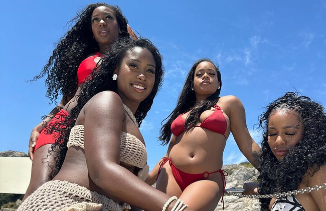 Crucero privado diario o Puesta del sol para nadar Máx. 15 personas - Foto 36