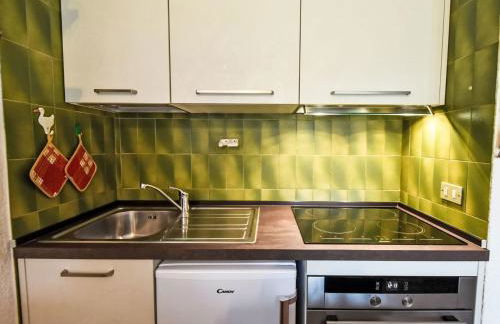 Apartment Casa Cavalieri by Interhome - Foto 15