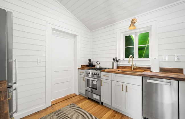 The Adaline 9 by Brightwild Hyde Park Penthouse - Foto 10