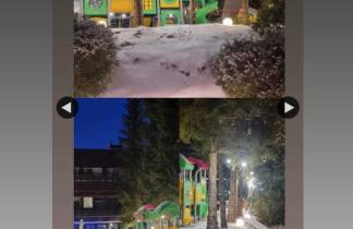 Gorczańska Chata z tarasem widokowym - Foto 33