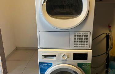 Appartamenti La Rocia - Foto 49