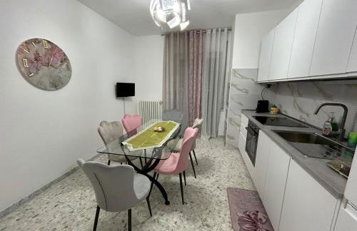 Sole house - Foto 51