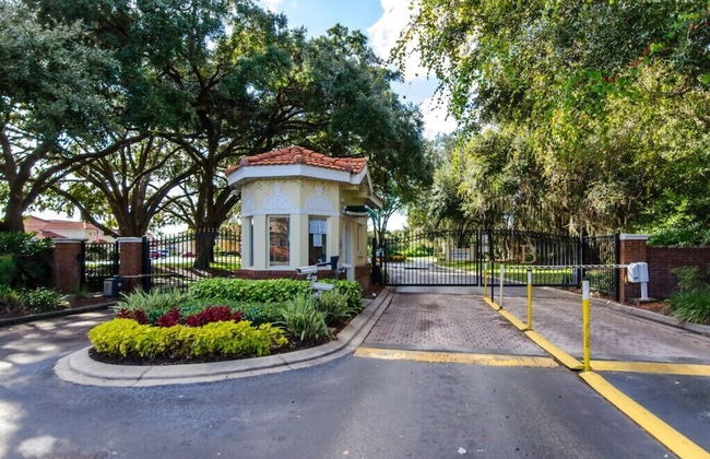 5 Bedroom 3.5 Bathroom Pool Villas - Foto 34