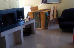 "La casa di Mariagrazia" Appartamento 4 locali - Foto 64