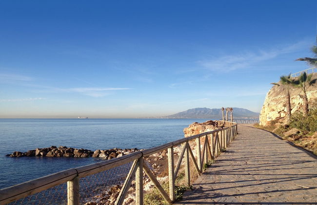 Apartamentos Doña Carmen - Photo 23