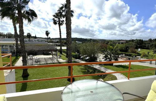 Casa Zen Apartamentos Santa Teresinha Montes de Alvor - Foto 15