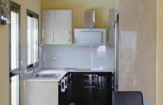 Villa Sunset Tauro - Foto 24