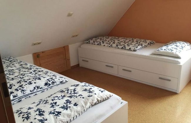 Holiday Home Strand-huus - Photo 4