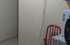 Suíte externa com entrada independente - Foto 32