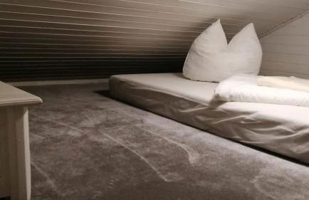 Wohlfühloase Villa Sunshine an weißem Sandstrand - Foto 12