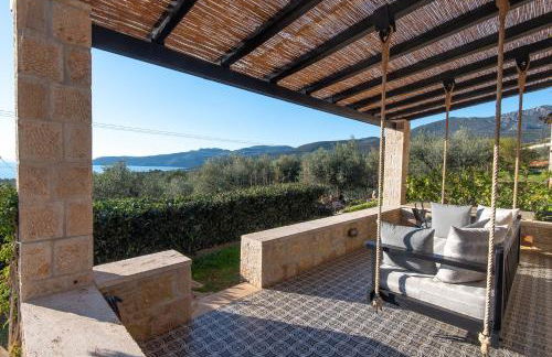 Polismata - Private Residences - Photo 150