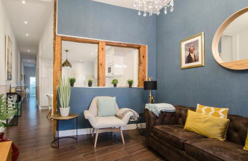 APARTAMENTO EN SANTA ANA - SOL (2H + 2B) - Foto 6