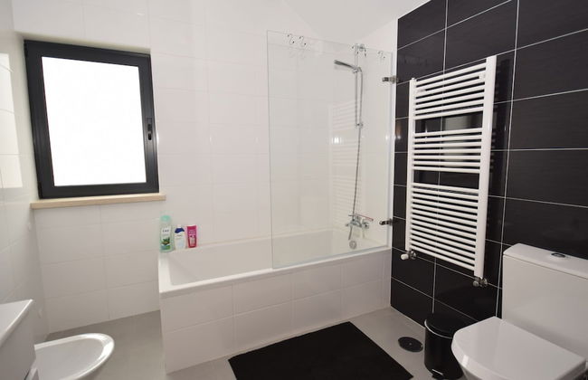 Holiday Home; Nazare Beach for Surfing - Foto 16