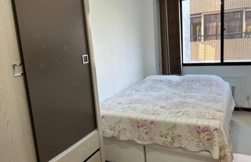 Apto grande, 170m2-Recreio - Photo 44