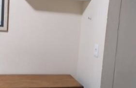 MAZZAROTTO casa completa 2 quartos - Foto 24