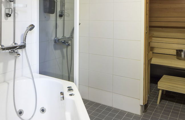 Holiday Club Salla Apartments - Foto 51