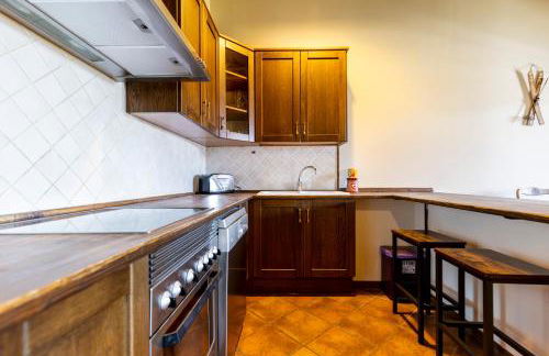 Flateli Olopte - Foto 8