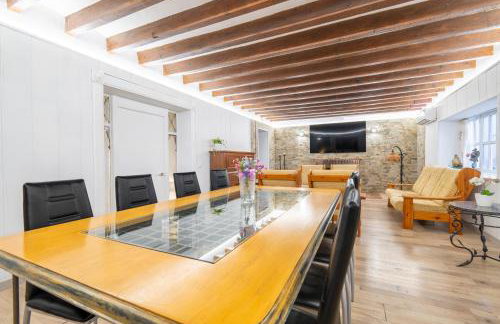 Moli dels Reis - Photo 9