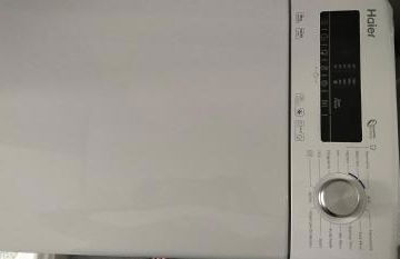 Ferienwohnung zur Kirschblüte - Foto 23