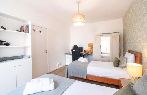 Sunrise House by Wanderlust Madeira - 2 Bedroom Sea View - Foto 35