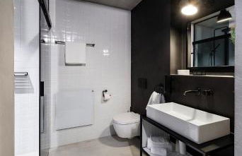 JS-Balingen - Foto 44