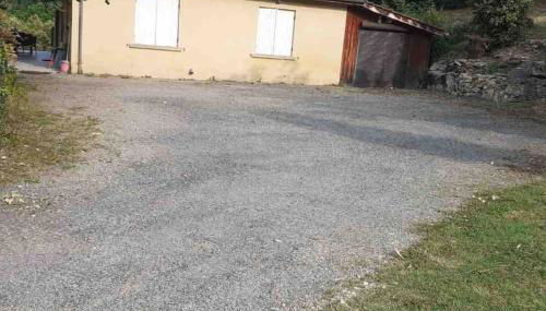 Maison à Vézac 24220 - Foto 5