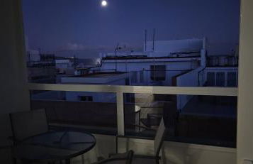 APARTAMENTO MAR Y SOL - Foto 7