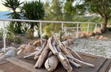 Rocksecret Edge - Photo 40