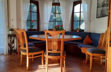 Ferienwohnung Sprauer - Photo 14