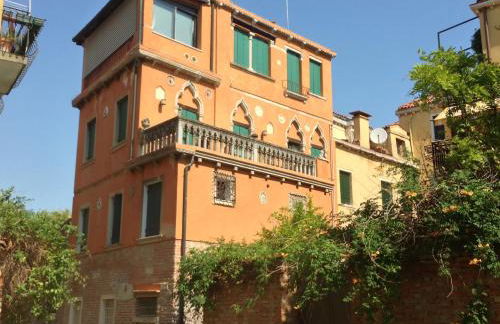 San Rocco Apartment - Foto 12