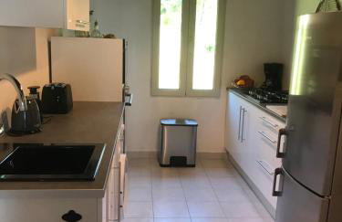 Stiniva beach house - Foto 16