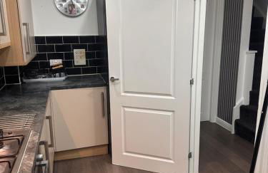 Schoolfield House - Foto 31