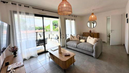 Appartement Petru Paisible & spacieux - Foto 2