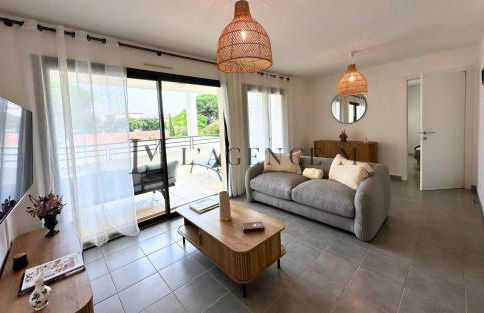 Appartement Petru Paisible & spacieux - Foto 2