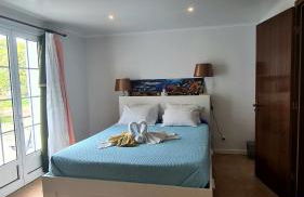 Apartamento Terra e Mar I - Photo 6