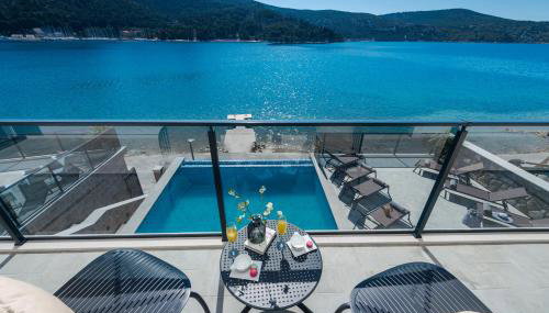 Ville Sol Del Mar - Foto 2