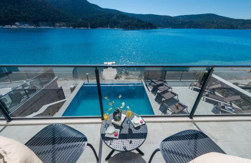 Ville Sol Del Mar - Foto 2