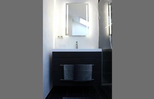 Ferienwohnungen Mittermayer - Foto 19