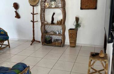 Morada do Zinho - Piscina, churrasqueira, lareira e 250 metros da praia - Foto 40